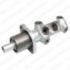 PEUGE 46O1CO Brake Master Cylinder